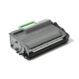 Toner para Impressora BROTHER TN3480P compatível (1 Unidade)