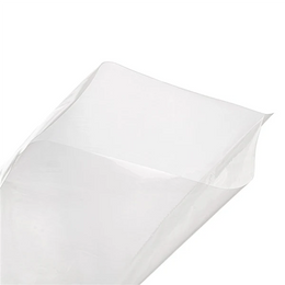 Vacuum Packing Bag 30x40 CM Transparent (100 Units)