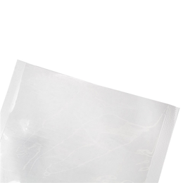 Vacuum Packing Bag 30x40 CM Transparent (100 Units)