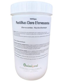 DESINFETANTE DE CLORO PARA VEGETAIS E SANITÁRIOS DETERGENTES E PRODUTOS QUÍMICOS Brasão Rosa 