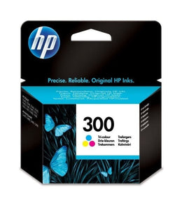 TINTEIRO IMPRESSORA HP DESKJET D2560 GRANDE CAPACIDADE Remova Cores 